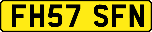 FH57SFN