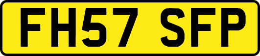 FH57SFP