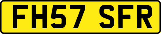 FH57SFR