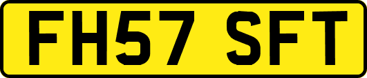 FH57SFT