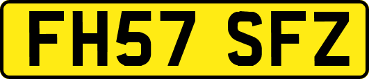 FH57SFZ