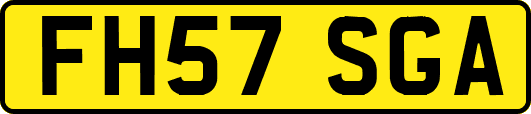 FH57SGA