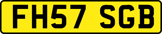 FH57SGB