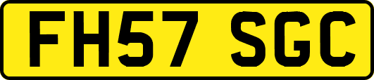 FH57SGC