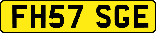 FH57SGE