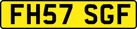 FH57SGF