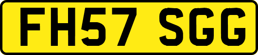FH57SGG