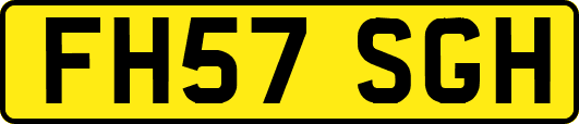 FH57SGH