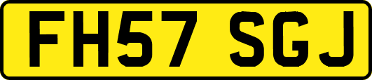 FH57SGJ