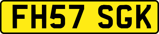 FH57SGK