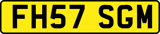 FH57SGM
