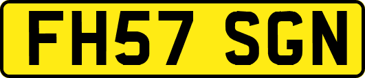 FH57SGN
