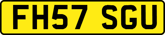 FH57SGU