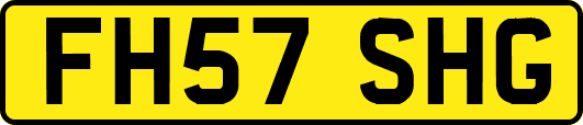 FH57SHG