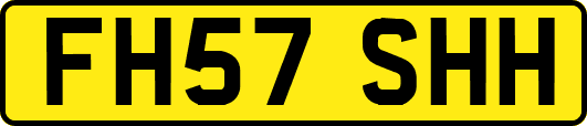 FH57SHH