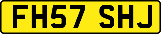 FH57SHJ