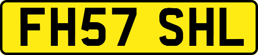 FH57SHL