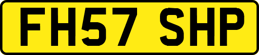 FH57SHP