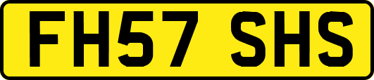 FH57SHS