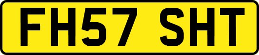FH57SHT
