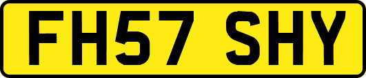 FH57SHY