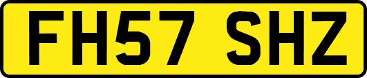 FH57SHZ
