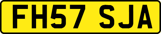 FH57SJA