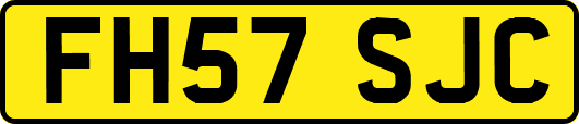 FH57SJC