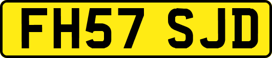 FH57SJD