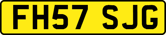 FH57SJG