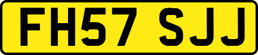 FH57SJJ