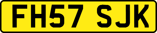 FH57SJK