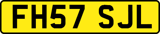 FH57SJL