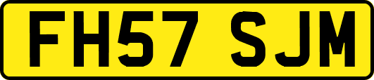 FH57SJM