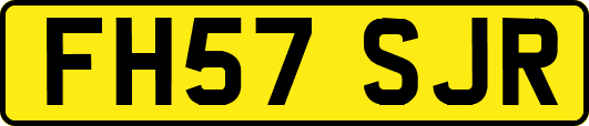FH57SJR