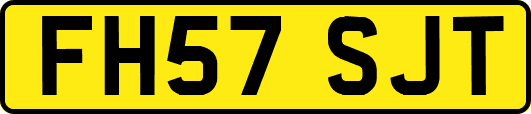 FH57SJT