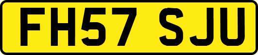 FH57SJU