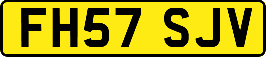 FH57SJV