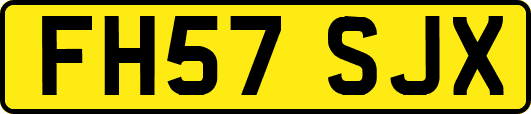 FH57SJX