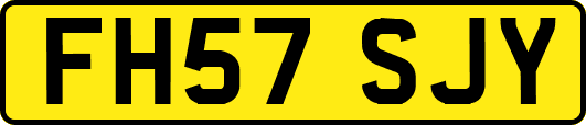 FH57SJY