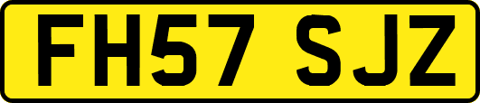 FH57SJZ
