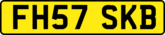 FH57SKB