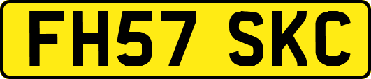 FH57SKC
