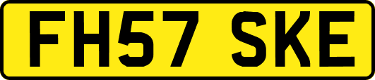 FH57SKE