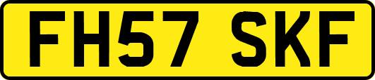 FH57SKF