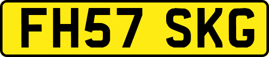 FH57SKG