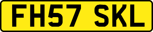 FH57SKL