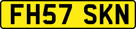FH57SKN