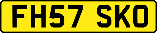 FH57SKO
