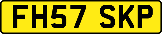 FH57SKP